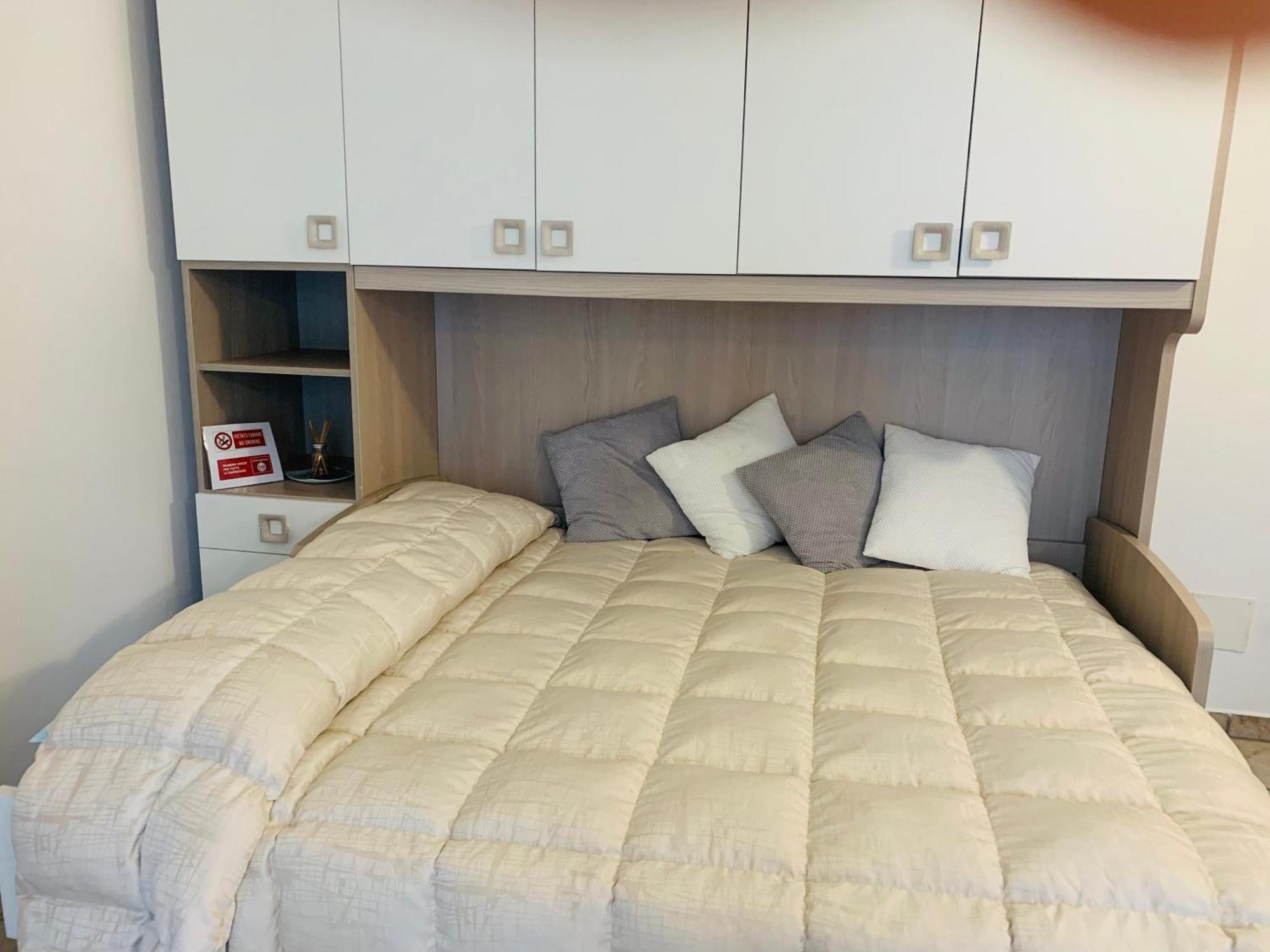 Il Cortiletto Appartement Somma Lombardo Buitenkant foto